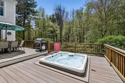 11 Puritan Drive, Bedford, NH 03110 - Photo 51