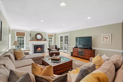 11 Puritan Drive, Bedford, NH 03110 - Photo 17