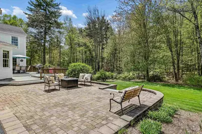 11 Puritan Drive, Bedford, NH 03110 - Photo 49