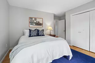 11 Puritan Dr, Bedford, NH 03110 - Photo 27