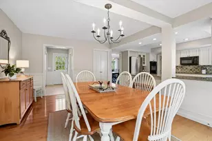 11 Puritan Dr, Bedford, NH 03110 - Photo 11