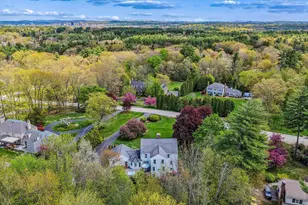 11 Puritan Dr, Bedford, NH 03110 - Photo 45