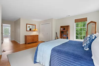 11 Puritan Drive, Bedford, NH 03110 - Photo 29