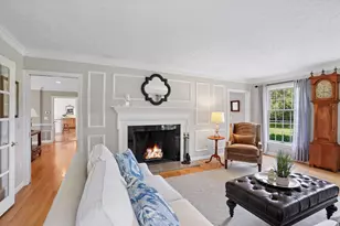 11 Puritan Dr, Bedford, NH 03110 - Photo 21