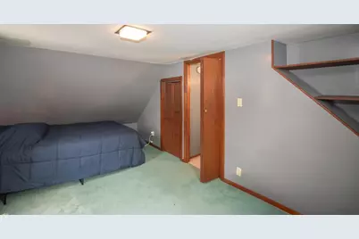 3 Maple Street, Pembroke, NH 03275 - Photo 35
