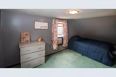 3 Maple Street, Pembroke, NH 03275 - Photo 37