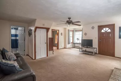 3 Maple Street, Pembroke, NH 03275 - Photo 11