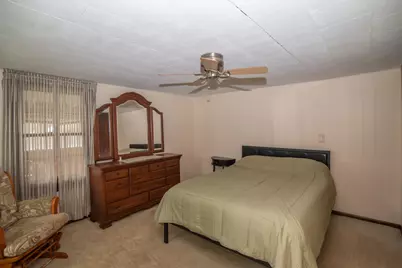 3 Maple Street, Pembroke, NH 03275 - Photo 33
