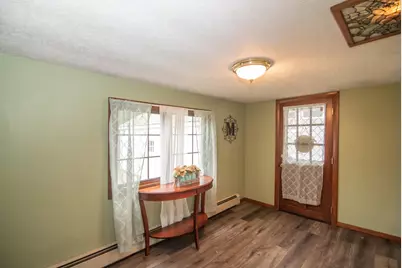 3 Maple Street, Pembroke, NH 03275 - Photo 23