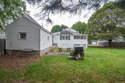 3 Maple Street, Pembroke, NH 03275 - Photo 7
