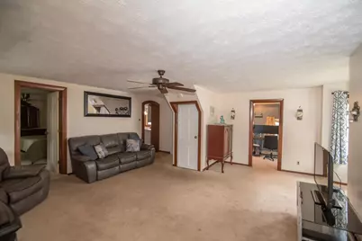 3 Maple Street, Pembroke, NH 03275 - Photo 13