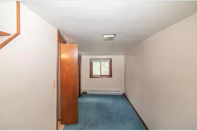 3 Maple Street, Pembroke, NH 03275 - Photo 41