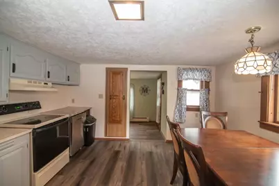3 Maple Street, Pembroke, NH 03275 - Photo 21