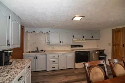 3 Maple Street, Pembroke, NH 03275 - Photo 19
