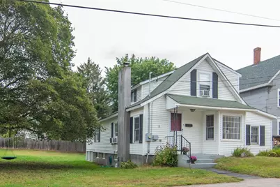 3 Maple Street, Pembroke, NH 03275 - Photo 3