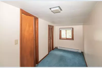 3 Maple Street, Pembroke, NH 03275 - Photo 39
