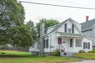 3 Maple St, Pembroke, NH 03275 - Photo 1