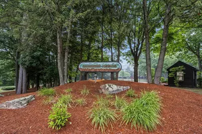 62 Stacey Circle, Windham, NH 03087 - Photo 35