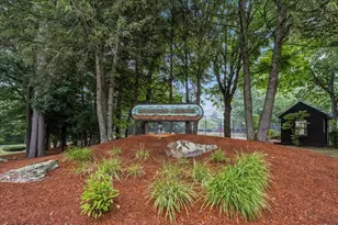 62 Stacey Cir, Windham, NH 03087 - Photo 35