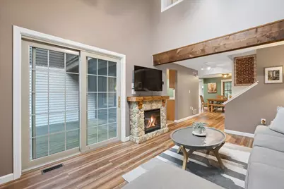 62 Stacey Circle, Windham, NH 03087 - Photo 7