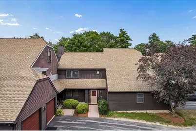 62 Stacey Circle, Windham, NH 03087 - Photo 31