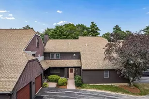 62 Stacey Cir, Windham, NH 03087 - Photo 31