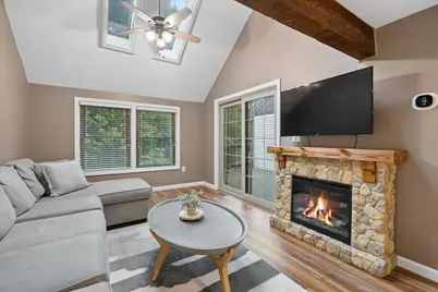 62 Stacey Circle, Windham, NH 03087 - Photo 5