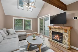 62 Stacey Cir, Windham, NH 03087 - Photo 5