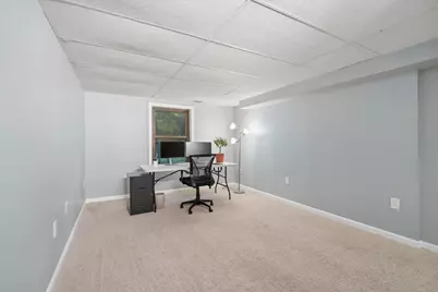 62 Stacey Circle, Windham, NH 03087 - Photo 23