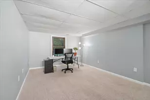 62 Stacey Cir, Windham, NH 03087 - Photo 23