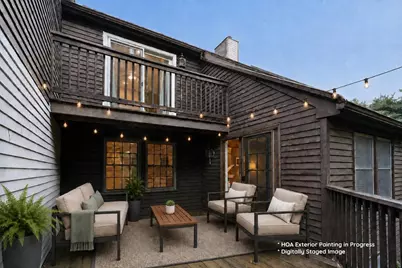 62 Stacey Circle, Windham, NH 03087 - Photo 27