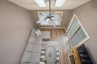 62 Stacey Circle, Windham, NH 03087 - Photo 15