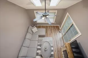 62 Stacey Cir, Windham, NH 03087 - Photo 15