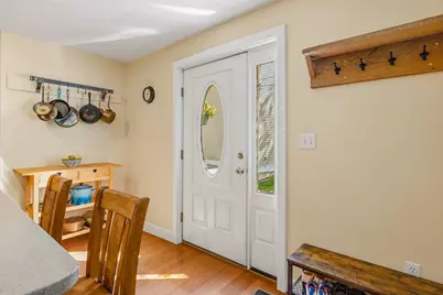 37 Washington Street #A, Exeter, NH 03833 - Photo 11