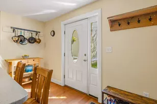 37 Washington St, Exeter, NH 03833 - Photo 11