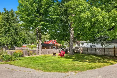 37 Washington Street #A, Exeter, NH 03833 - Photo 43