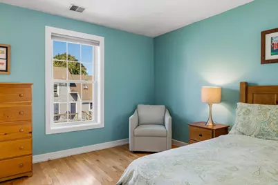37 Washington Street #A, Exeter, NH 03833 - Photo 29