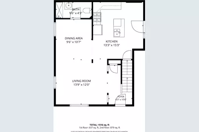 37 Washington Street #A, Exeter, NH 03833 - Photo 45