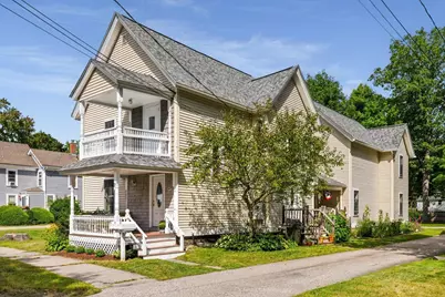 37 Washington Street #A, Exeter, NH 03833 - Photo 37