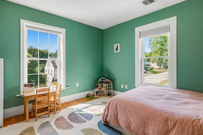 37 Washington Street #A, Exeter, NH 03833 - Photo 31