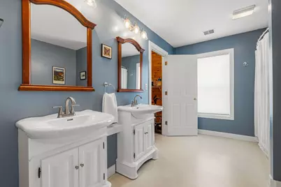 37 Washington Street #A, Exeter, NH 03833 - Photo 33