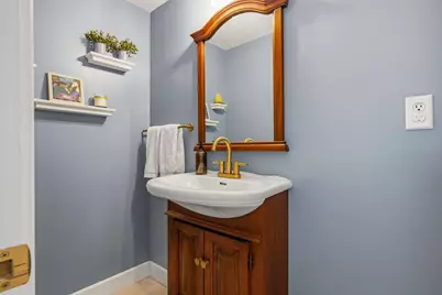 37 Washington Street #A, Exeter, NH 03833 - Photo 19