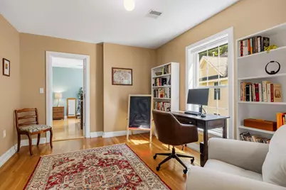 37 Washington Street #A, Exeter, NH 03833 - Photo 23