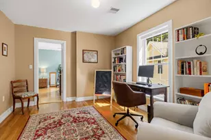 37 Washington St, Exeter, NH 03833 - Photo 23