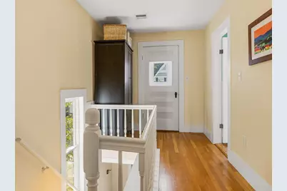 37 Washington Street #A, Exeter, NH 03833 - Photo 21