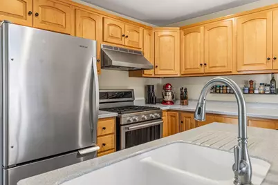 37 Washington Street #A, Exeter, NH 03833 - Photo 13