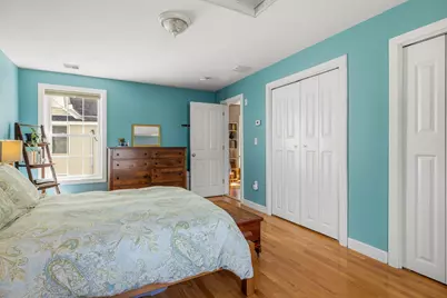 37 Washington Street #A, Exeter, NH 03833 - Photo 27