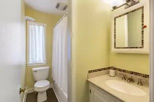 80 Mascoma St, Lebanon, NH 03766 - Photo 23
