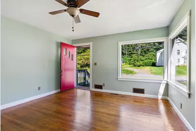 80 Mascoma Street, Lebanon, NH 03766 - Photo 5