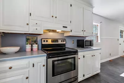80 Mascoma Street, Lebanon, NH 03766 - Photo 11